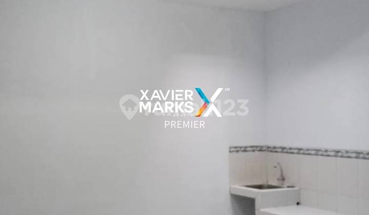 Beautiful House In Patraland, Tunggulwulung Lowokwaru Malang 2