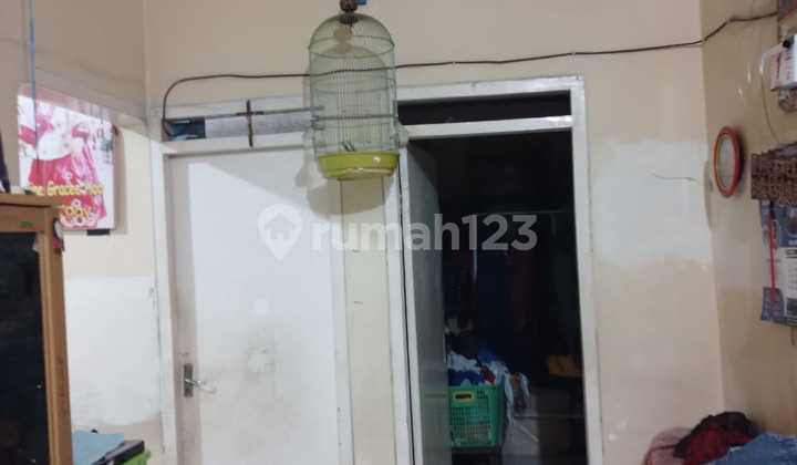 FOR SALE HOUSE CORNER LOT LOCATION – SULFAT AREA MALANG 2