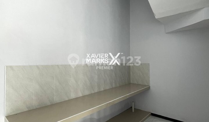 Beautiful Indent House in Cemorokandang, Kedungkandang, Malang 2