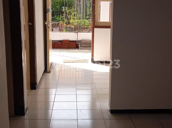 Rumah Murah Minimalis Siao Huni Di Sulfat Blimbing Malang 2