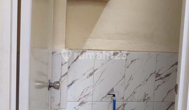 Ready-to-Occupy House in Puri Kartika Asri – Blimbing, Malang City 2