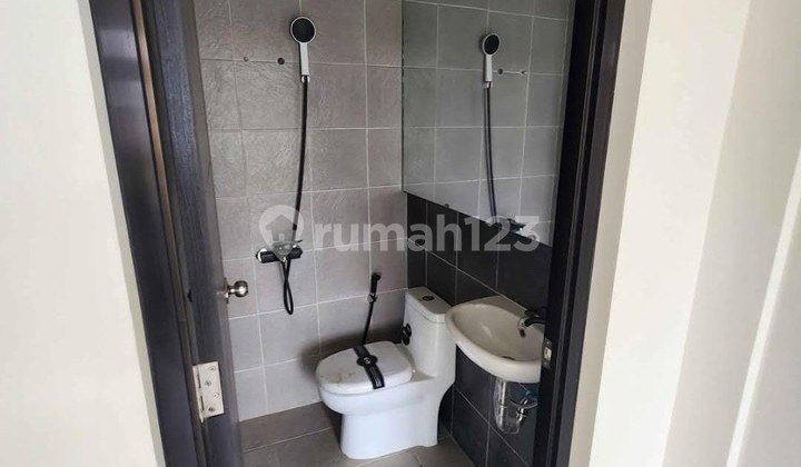 Ready-to-Use Modern and Good Design Ruko at Mhouse Araya Malang 2