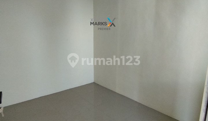 Rumah Baru Modern Minimalis Dekat Exit Tol di Candirenggo Singosari Malang 2
