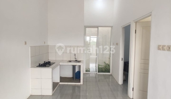 Rumah Murah Nyaman dan Siap Huni di Jedong Wagir Malang 2