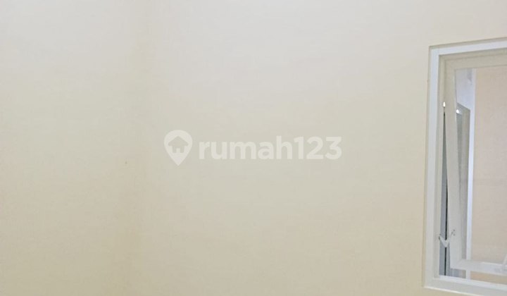 Rumah Baru dan Siap Huni di Genengan Wagir Kab Malang 2