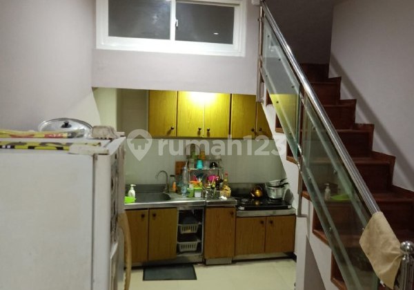 Comfortable House Ready to Occupy in Bendungan Sumbersari, Lowokwaru, Malang 2
