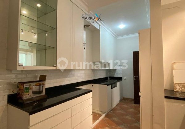 Rumah Modern Plus Rooftop View Gunung Cakep di Borobudur, Lowokwaru Malang 2