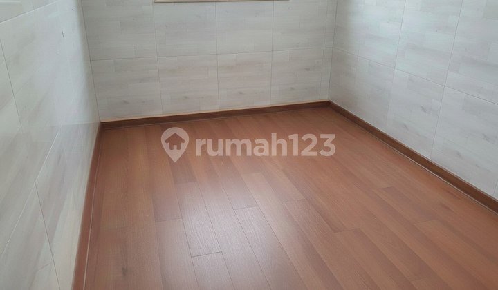 Affordable Minimalist House in Panorama Garden Housing, Wagir, Malang 2