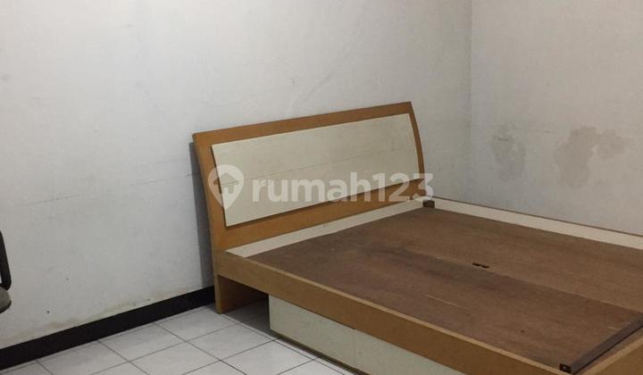 Rumah Terawat Komplek Harja Mulia Indah Cirebon 2