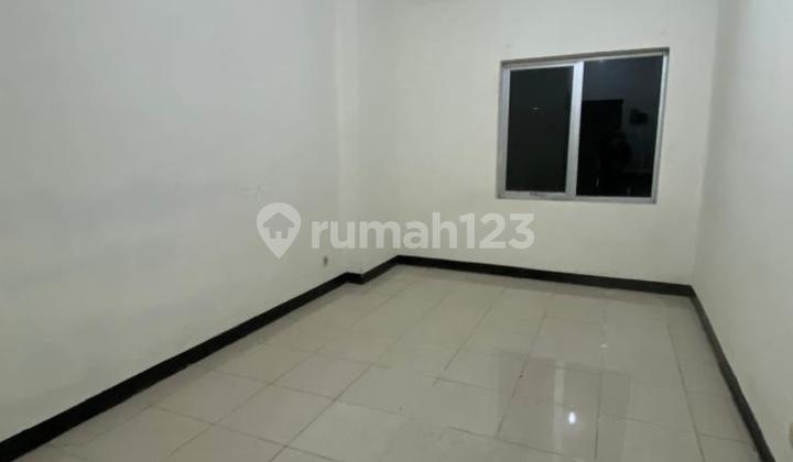 Unit Tipe Studio Di Apartemen Soekarno Hatta Lowokwaru Malang 2