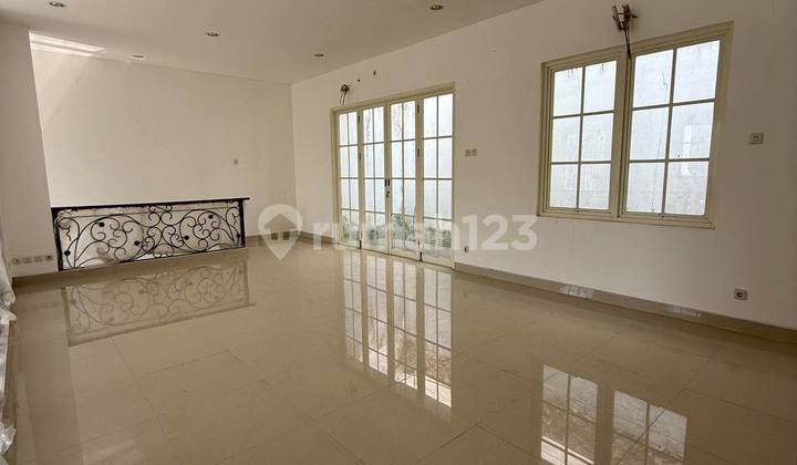 Rumah Premium Di The Peak Citra Garden, Kedungkandang Malang 2