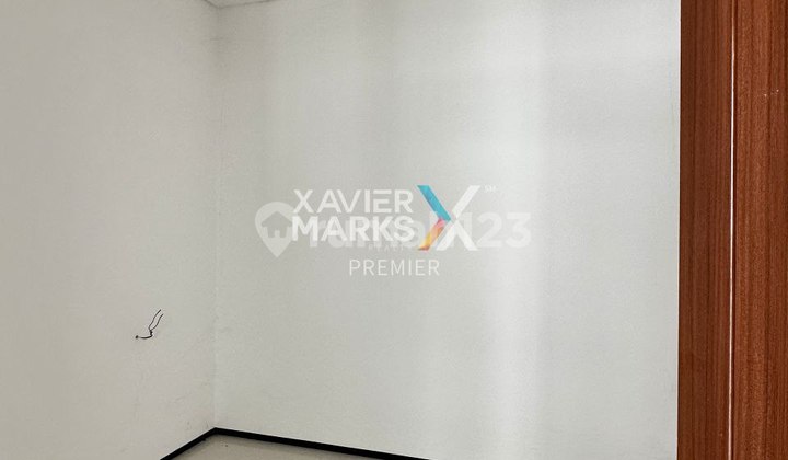 Rumah Desain Modern Bangunan Baru di Brassia Hill, Araya Malang 2