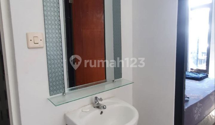 Villa House Fully Furnished Ready to Occupied in Junrejo, Batu City 2