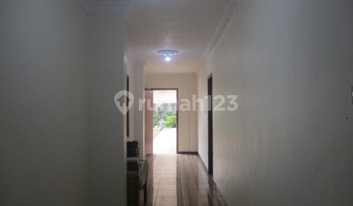 House + Spacious Land Ready to Occupy in Candirenggo, Singosari – Malang 2