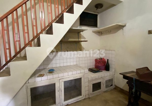 Minimalist House in Zaiful Arifin Alley, Sukoharjo, Klojen, Malang Minimalist House in Zaiful Arifin Alley, Sukoharjo, Klojen, Malang