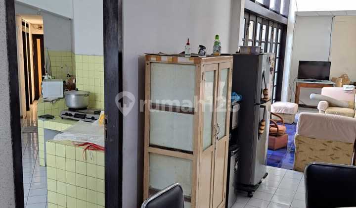 2-Story Boarding House Strategically Located in Borobudur, Blimbing, Malang 2