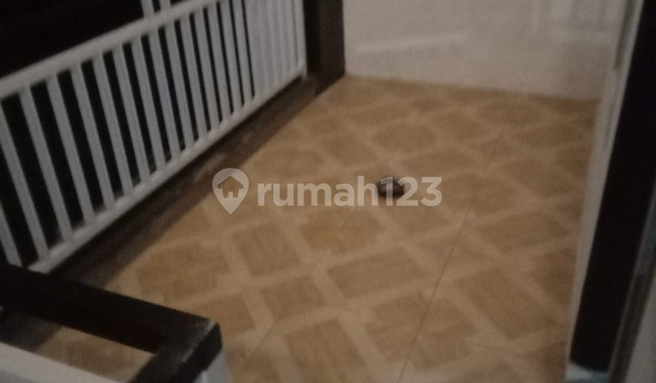 Rumah 2 Lantai Siap Huni di Joyoagung Merjosari Lowokwaru Malang 2