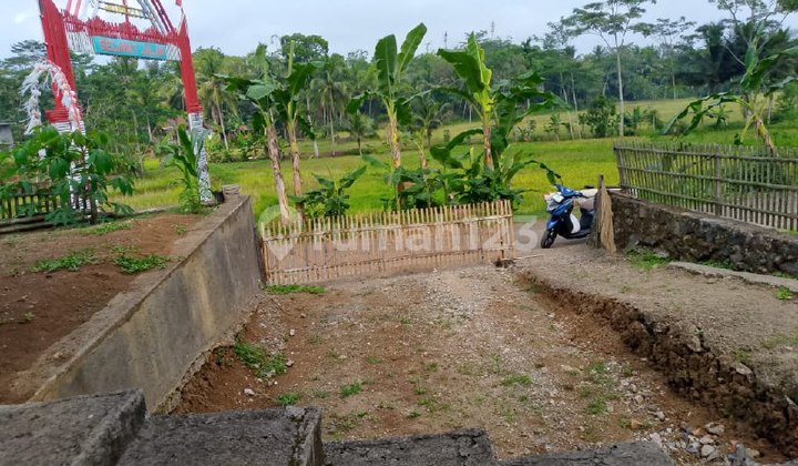 Affordable Rural Atmosphere House In Tasikmalaya West Java Affordable Rural Atmosphere House In Tasikmalaya West Java