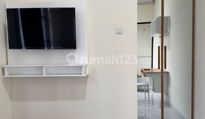 Rumah Kost Eksclusive di Jalan Bunga Cengkeh Lowokwaru Kota Malang 2