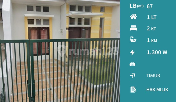 Rumah Nyaman Di Jalan Bunga Bunga Lowokwaru Malang Rumah Nyaman Di Jalan Bunga Bunga Lowokwaru Malang