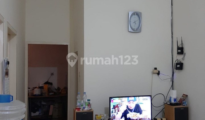 House in Permata Royal Garden Housing Estate, Pakis, Malang 2