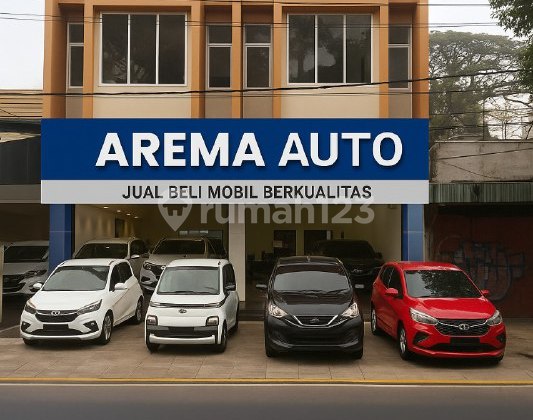 Ruko 2 Unit Lokasi Strategis Di S Supriyadi Sukun Malang Ruko 2 Unit Lokasi Strategis Di S Supriyadi Sukun Malang