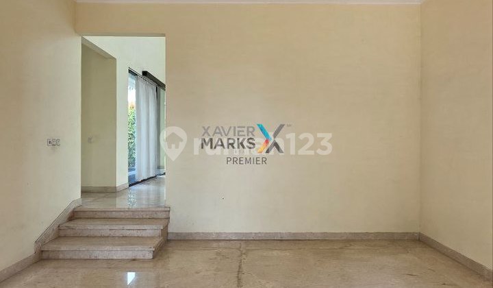 Rumah Mewah Premium di Ijen Nirwana Malang 2