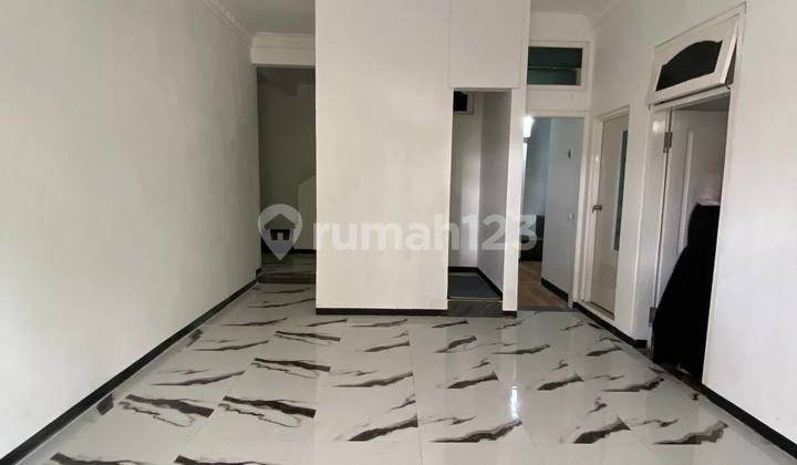 Rumah Kos Baru 2  Lantai Dekat UMM di Dau Malang 2