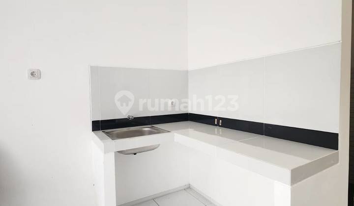 Rumah Murah Modern Minimalis di Ngijo Malang 2