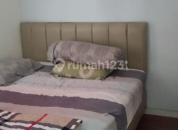 Rumah Minimalis Dekat Elpico di Villa Puncak Tidar Malang 2