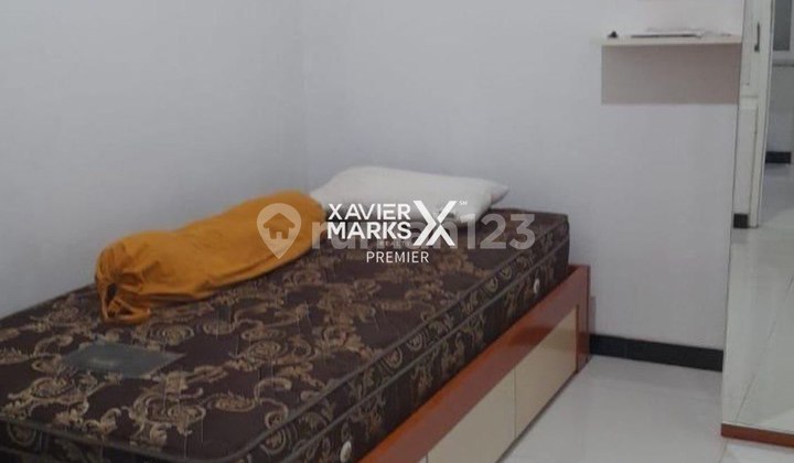 Rumah Kos Full Furnish Premium di Sigura-gura Malang 2