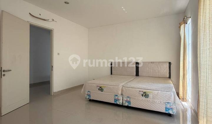 Rumah Mewah Premium di Citragarden City Malang  2