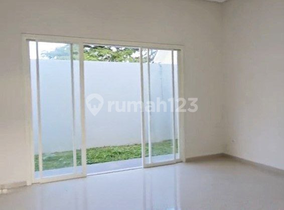 Rumah Minimalis Dekat Pusat Kota di Austinville Dieng Malang 2