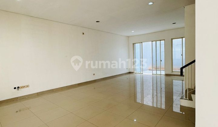 Golf Lake Residence Cluster Atlantic City House 160m2 4 Bedrooms North Facing Golf Lake Residence Cluster Atlantic City House 160m2 4 Bedrooms North Facing