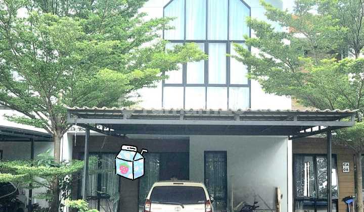 Rumah Murah Jarang Ada Shm Citra Garden Puri Di Semanan Dibwh Hrg Rumah Murah Jarang Ada Shm Citra Garden Puri Di Semanan Dibwh Hrg