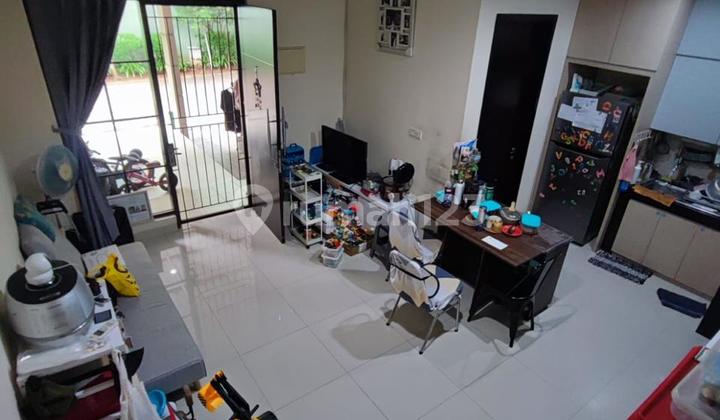 Rumah Green Village 6X10,5 Lb86m2 2 Lantai 3Kt SHM Hdp Selatan Rumah Green Village 6X10,5 Lb86m2 2 Lantai 3Kt SHM Hdp Selatan