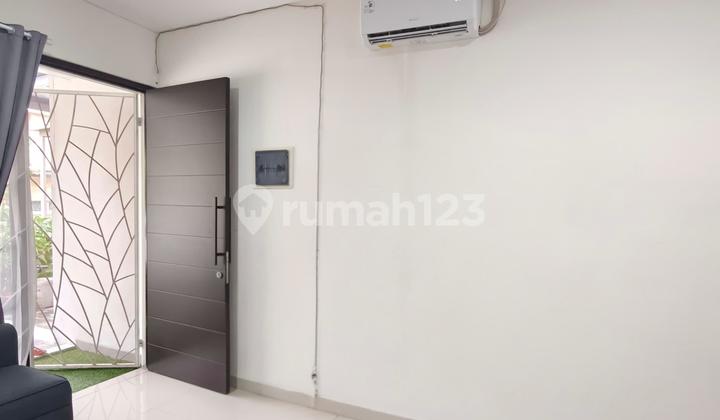 Rumah Harapan Indah Bekasi Cluster Lavesh 108M2 3Kt 2Lantai Rumah Harapan Indah Bekasi Cluster Lavesh 108M2 3Kt 2Lantai