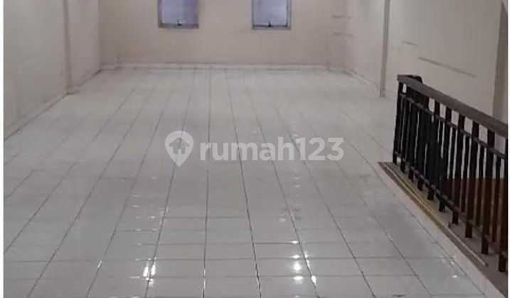 Dijual Cepat Ruko Odessa Gading Serpong Dijual Cepat Ruko Odessa Gading Serpong