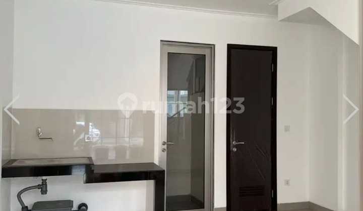 Rumah Pik2 Tahap 2 Dibawah Harga Pasaran 45m2 Siap Ajb Nego Rumah Pik2 Tahap 2 Dibawah Harga Pasaran 45m2 Siap Ajb Nego