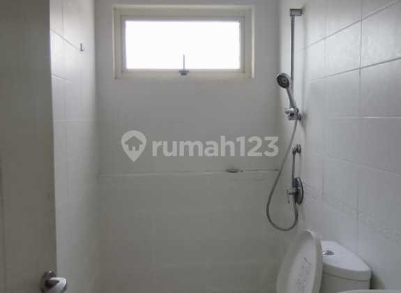 Green Lake Cluster America West Coast 90m2 2-story House with SHM 2