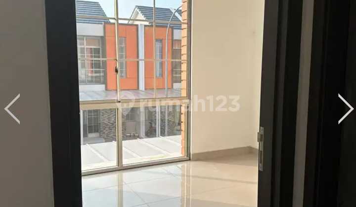 Pik2 Stage 2 House Below Market Price 45m² Ready AJB Negotiable 2