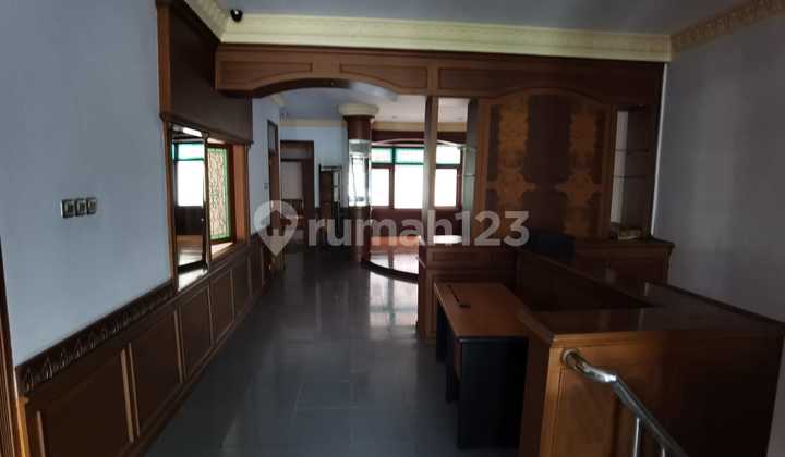 Rumah Mewah Taman Aries Kebon Jeruk Meruya 200m2 Hadap Timur SHM Rumah Mewah Taman Aries Kebon Jeruk Meruya 200m2 Hadap Timur SHM