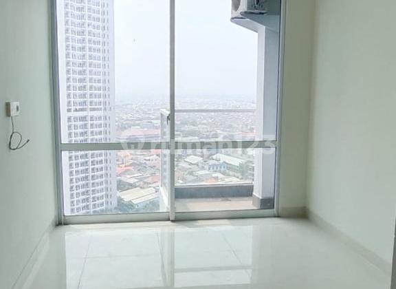 Murah Turun Harga Apartemen Puri Mansion Tower Diamond Lantai 26 2