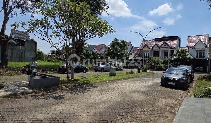 For Quick Sale Metland Puri House 2