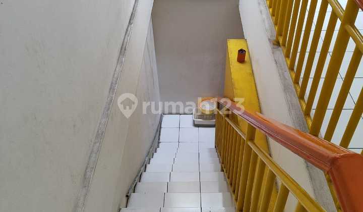 For Sale Fast Poris Paradise Shop House 2