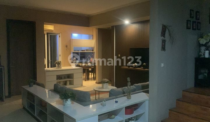 Neat House Ready to Occupy in Mahogany Residence 2