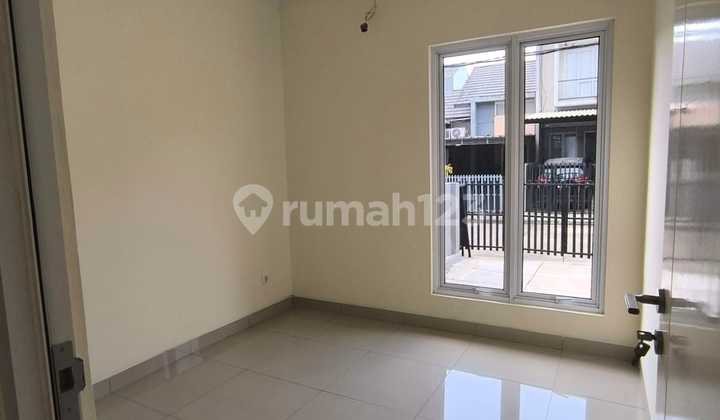 Like A New House In Bukit Golf Cibubur 2