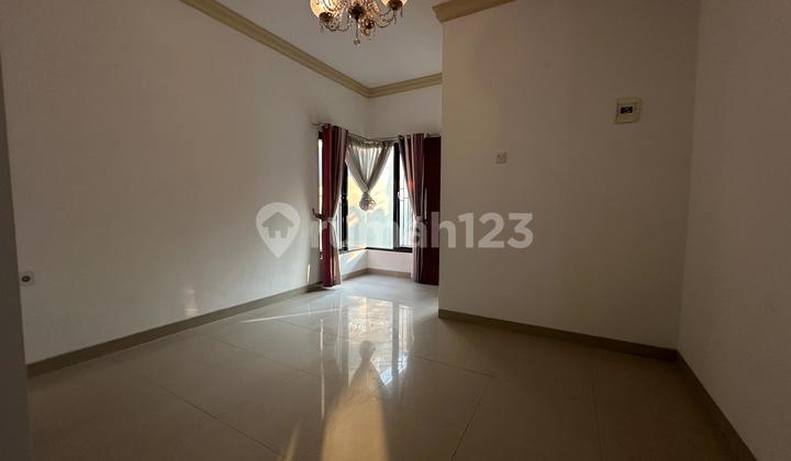 Neat House Ready to Occupy in Panorama Alam Housing, Cilangkap, East Jakarta 2