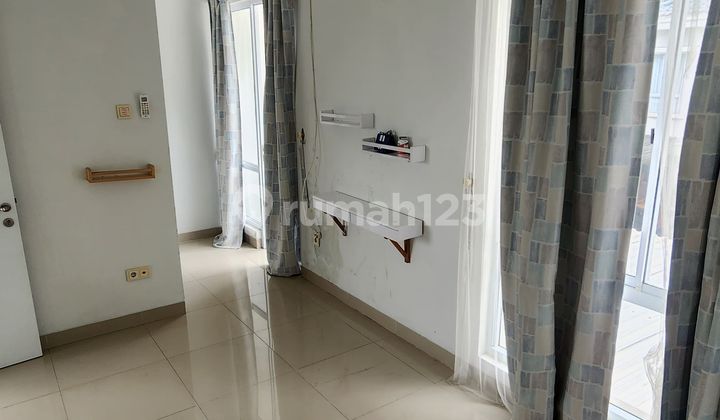 Freefall Price for 2-Storey House in Cibubur Country 2