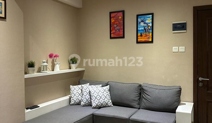 Jual Apartemen Galeri Ciumbuleuit 2 Bandung Furnished Apartemen Jual Apartemen Galeri Ciumbuleuit 2 Bandung Furnished Apartemen
